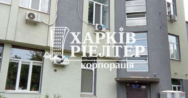 1-кімнатна гостинка, Конный рынок,                                                                         ЖК Парковый квартал