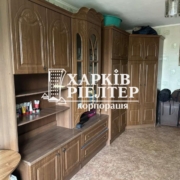 1-кімнатна гостинка, Н.Бавария