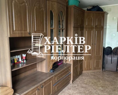 2-кімнатна квартира, Нов.Дома, ЖК Эдельвейс