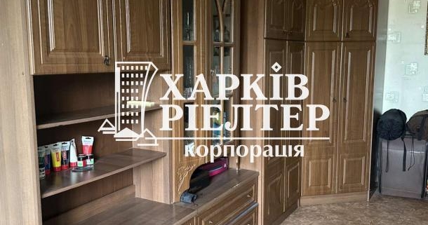 1-кімнатна гостинка, Н.Бавария