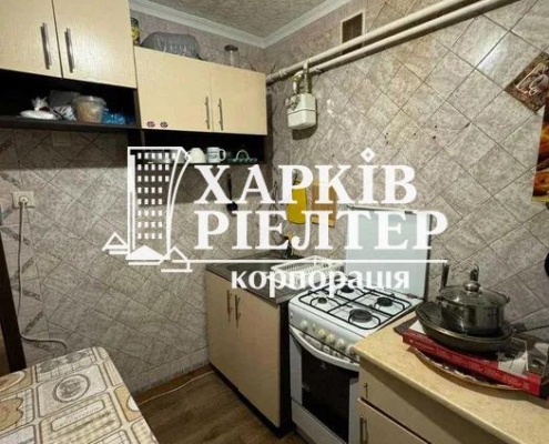 1-кімнатна квартира, Одесская,                                                                         ЖК МАКЕЕВСКАЯ