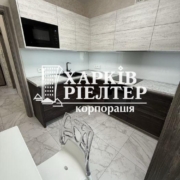 1-кімнатна квартира, Алексеевка,
ЖК Победы 85,87,89