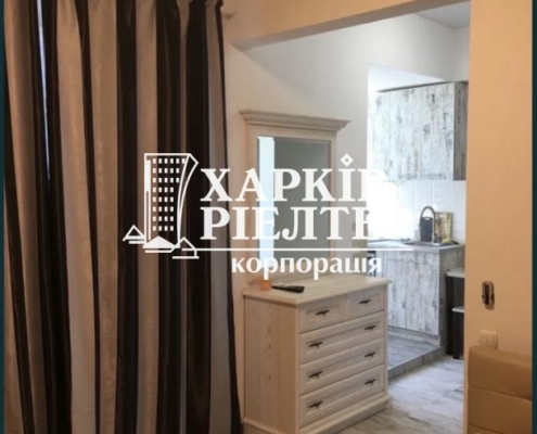 2-кімнатна квартира, Нов.Дома,                                                                         ЖК Виктория