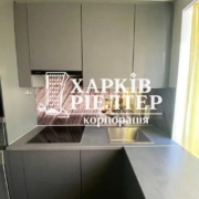 1-кімнатна квартира, Конный рынок,                                            
                            ЖК Бестужевские Сады