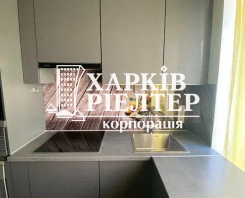 2-кімнатна квартира, Нов.Дома, ЖК Эдельвейс