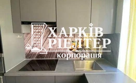1-кімнатна квартира, Конный рынок,                                                                         ЖК Бестужевские Сады