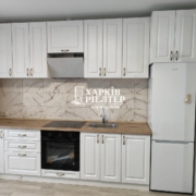 1-кімнатна квартира, Нов.Дома, ЖК Ньютона- 2