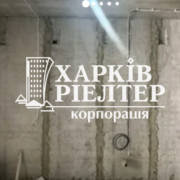 1-кімнатна квартира, Нов.Дома,                                            
                            ЖК Садовый