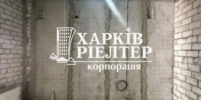 1-кімнатна квартира, Нов.Дома,                                                                         ЖК Садовый