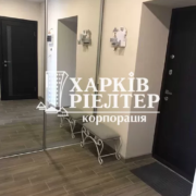 1-кімнатна квартира, Одесская,                                            
                            ЖК МАКЕЕВСКАЯ