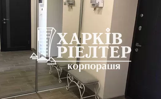 1-кімнатна квартира, Одесская,                                                                         ЖК МАКЕЕВСКАЯ