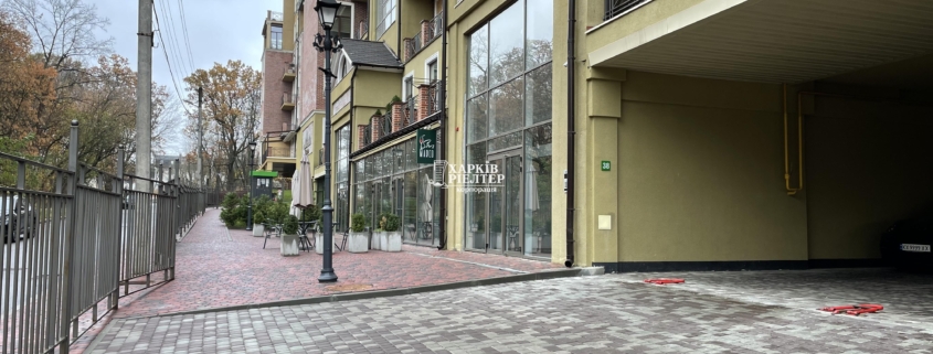 1-кімнатна квартира, П.Поле,                                                                         ЖК Феличита