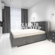 1-кімнатна квартира, П.Поле,                                            
                            ЖК Ключ