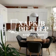 1-кімнатна квартира, П.Поле, ЖК Мир