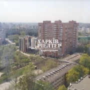 1-кімнатна квартира, П.Поле, ЖК Оптима