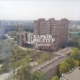 1-кімнатна квартира, Салтовка, ЖК Муромец