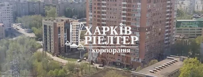 1-кімнатна квартира, П.Поле, ЖК Оптима