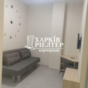 1-кімнатна квартира, П.Поле, ЖК Садыба