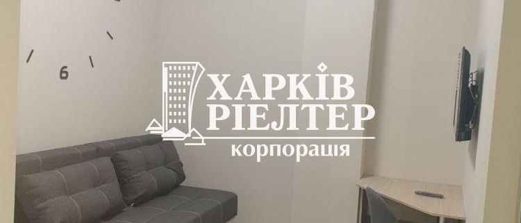 1-кімнатна квартира, П.Поле, ЖК Садыба