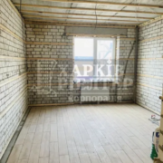 1-кімнатна квартира, Павловка,                                            
                            ЖК Воробьевы горы на Полях 1, 2, 3