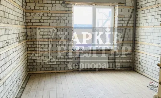 1-кімнатна квартира, Павловка,                                                                         ЖК Воробьевы горы на Полях 1, 2, 3