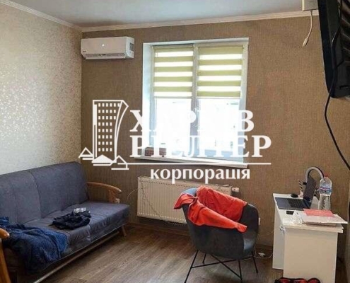 2-кімнатна квартира, Нов.Дома, ЖК Эдельвейс