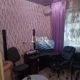 1-кімнатна квартира, Харьковский