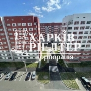 1-кімнатна квартира, Журавлевка,                                            
                            ЖК Гидропарк