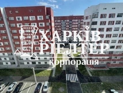 1-кімнатна квартира, Журавлевка,                                                                         ЖК Гидропарк