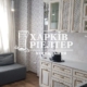1-кімнатна квартира, П.Поле,                                                                         ЖК Ключ