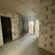 2-кімнатна квартира, Алексеевка,                                            
                            ЖК Дуэт