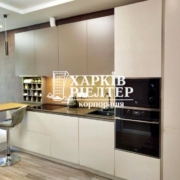 2-кімнатна квартира, Центр,                                            
                            ЖК Доминион