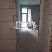 2-кімнатна квартира, Центр,
ЖК Павловский квартал