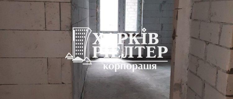 2-кімнатна квартира, Центр,                                                                         ЖК Павловский квартал