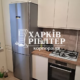 1-кімнатна гостинка, ЮВ и ЦР