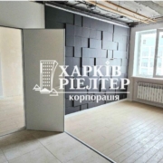 2-кімнатна квартира, Хол.Гора,                                            
                            ЖК Сказка