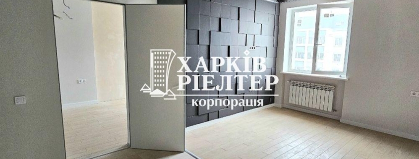 2-кімнатна квартира, Хол.Гора,                                                                         ЖК Сказка