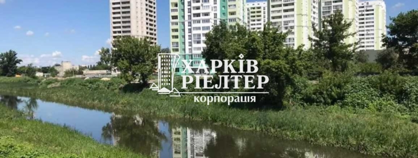 2-кімнатна квартира, ЮВ и ЦР,                                                                         ЖК Рогатинский