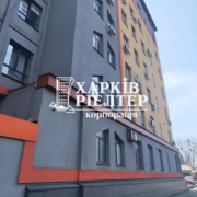 2-кімнатна квартира, Конный рынок,                                            
                            ЖК Парковый квартал