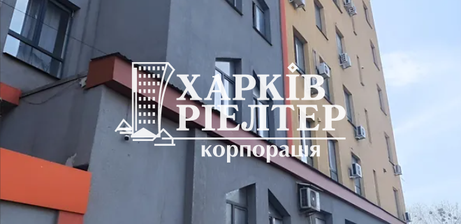 2-кімнатна квартира, Конный рынок,                                                                         ЖК Парковый квартал