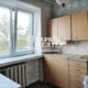1-кімнатна квартира, Алексеевка,                                                                         ЖК Победы 85,87,89