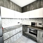 2-кімнатна квартира, Нов.Дома,                                            
                            ЖК Пролисок