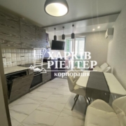 2-кімнатна квартира, Нов.Дома,                                            
                            ЖК Садовый