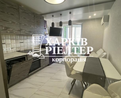 2-кімнатна квартира, Нов.Дома,                                                                         ЖК Виктория