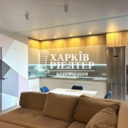 2-кімнатна квартира, Одесская,                                            
                            ЖК МАКЕЕВСКАЯ