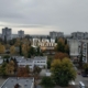 1-кімнатна гостинка, Салтовка,                                                                         ЖК Воробьевы Горы