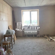 2-кімнатна квартира, Павловка,                                            
                            ЖК River Town (Набережный квартал)