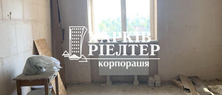2-кімнатна квартира, Павловка,                                                                         ЖК River Town (Набережный квартал)