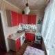 3-кімнатна квартира, Хол.Гора, ЖК Дом на Озерянской