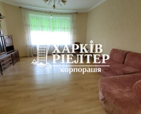 2-кімнатна квартира, Нов.Дома, ЖК Эдельвейс